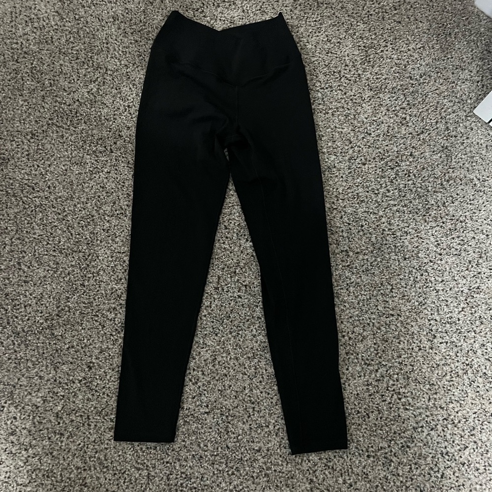 Aerie Leggings